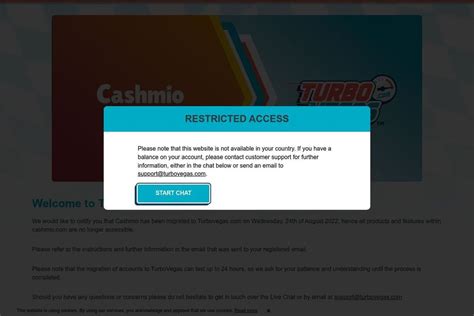 cashmio app|Cashmio Casino (2024) .